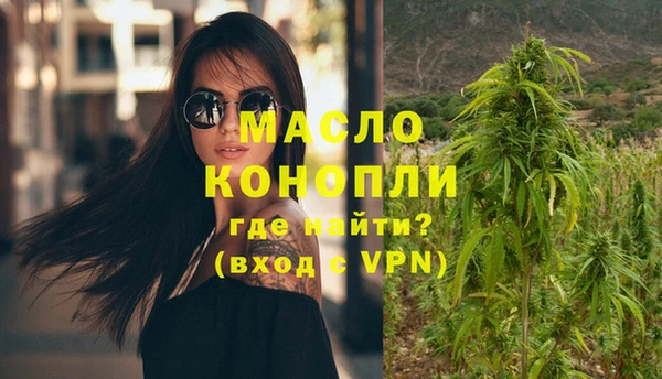 соль ск Гусев