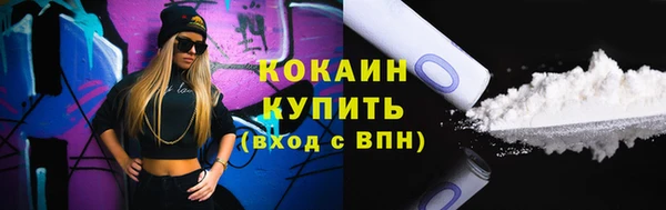 стафф Гусь-Хрустальный