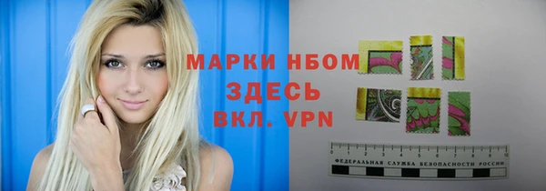 мдпв Гусиноозёрск
