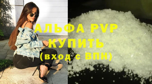 соль ск Гусев