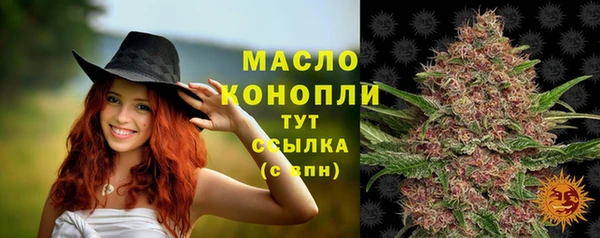 мдпв Гусиноозёрск